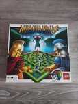 Gra Lego Minotaurus 7+