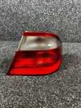 lampa prawy tył mercedes w208 clk 2088200264