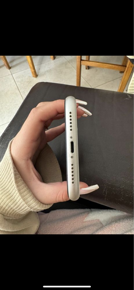 Iphone 11 64GB usado