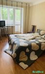 Продаж / Квартира / вул. Кн.Ольги, Центр, Рівне