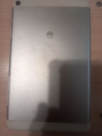 Huawei MadiaPad T1 8,0 запчасти