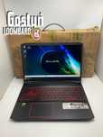 od Loombard Gostyń Laptop Acer Nitro 5 (AN515-55)