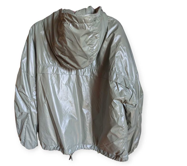 Куртка жіноча димисізона розмір s-m, нова