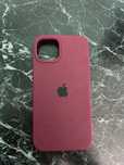 Чохол на Iphone 13