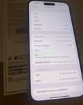 Okazja!!! Sprzedam iphone 14 pro max