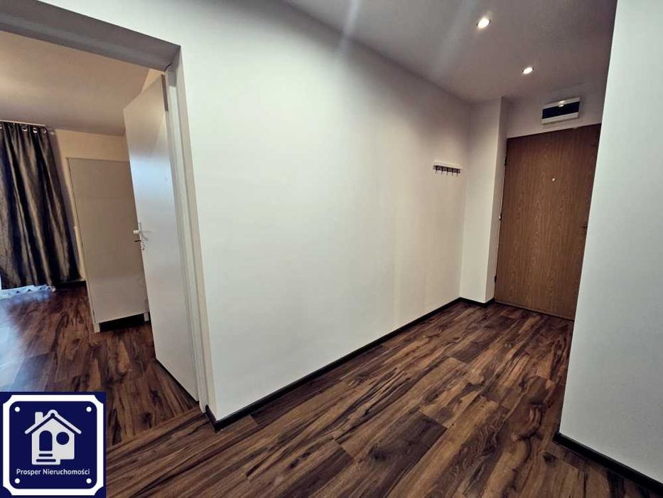 Ruczaj - ul. Obozowa / Gwieździsta