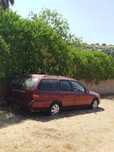 Ford Mondeo I Estate