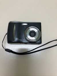 Цифровой фотоаппарат DXC