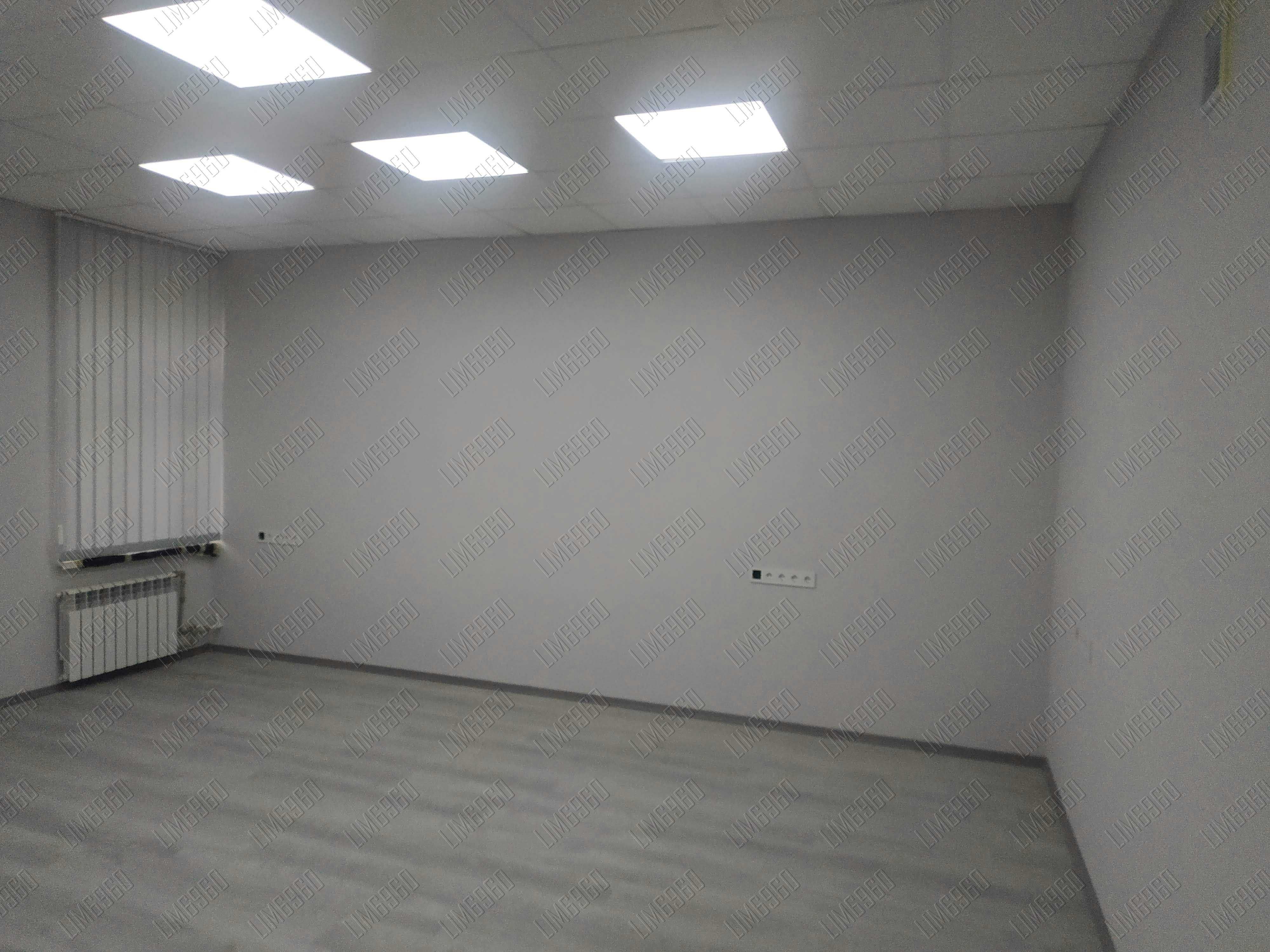 164м2 фітнес зал офіс ремонт окр вхід 2-х пов будівля Куренівка Попова