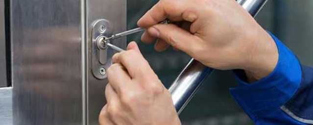 Открыть замок двери, авто без повреждений. Выезд сразу! Опыт 30 лет