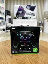 Геймпад PowerA Spectra Infinity for Xbox Series X/S/One Windows 10/11