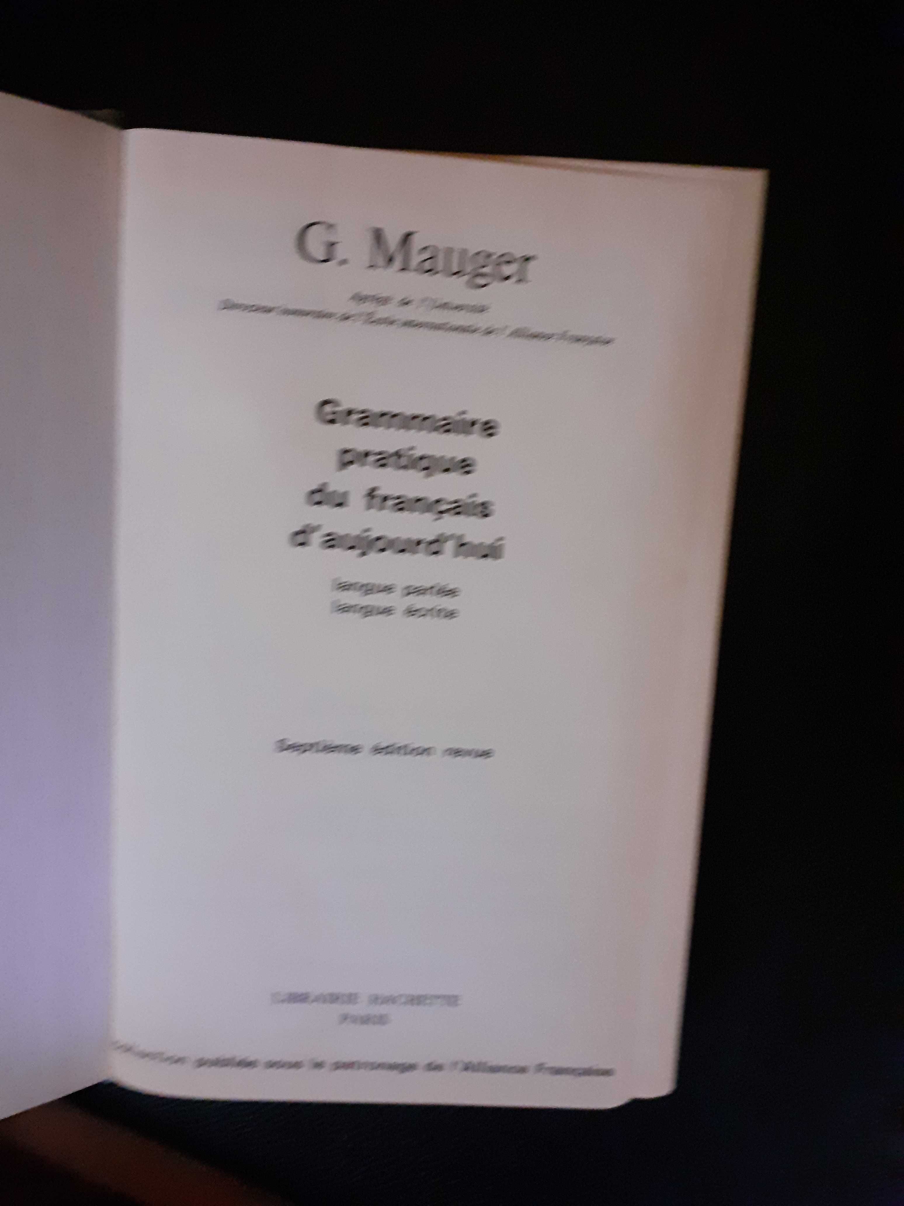 Maquet, Flot e Roy, Condestável Dom Pedro, Literatura Portuguesa