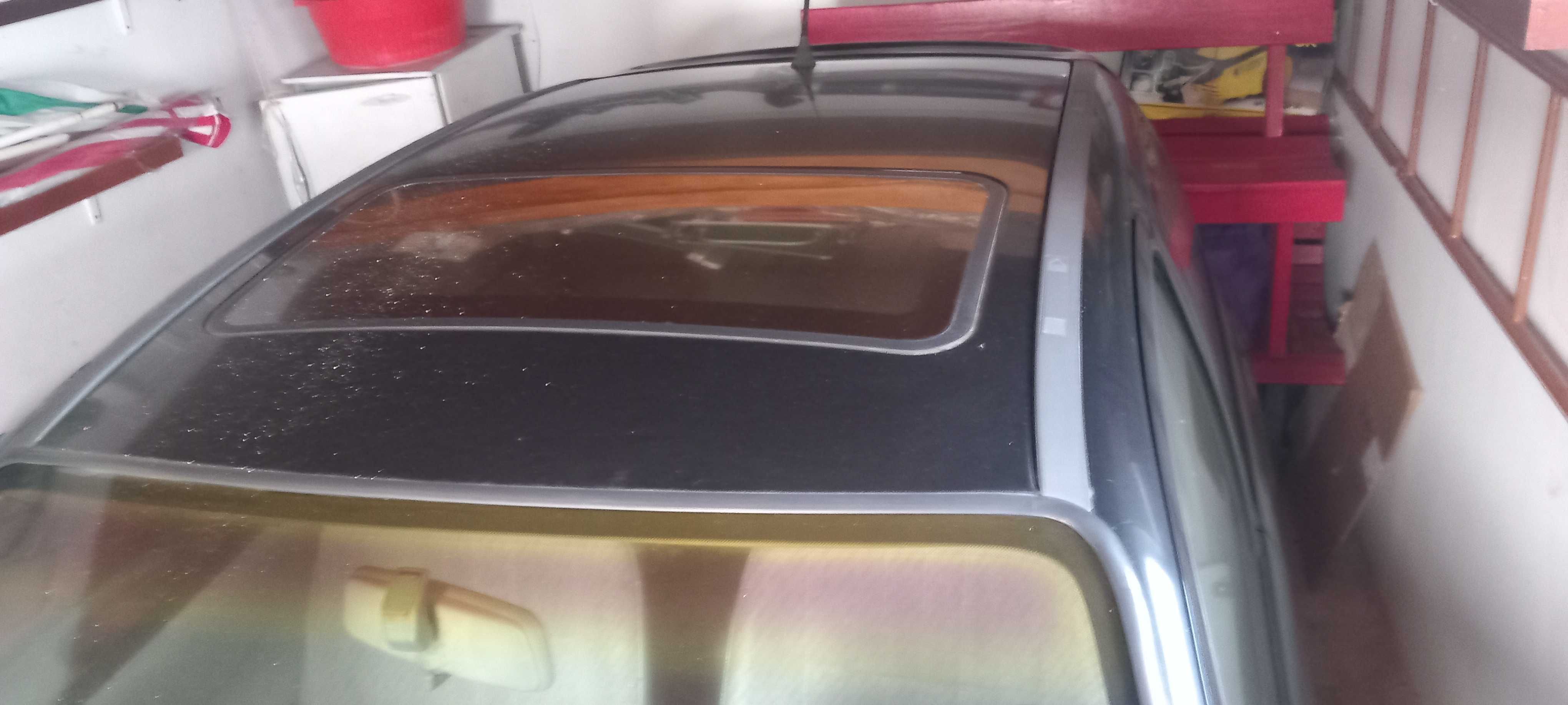 Carro para venda