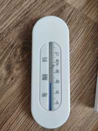 Термометр для води, дитячий