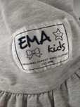 Sukienka ema kids cudna