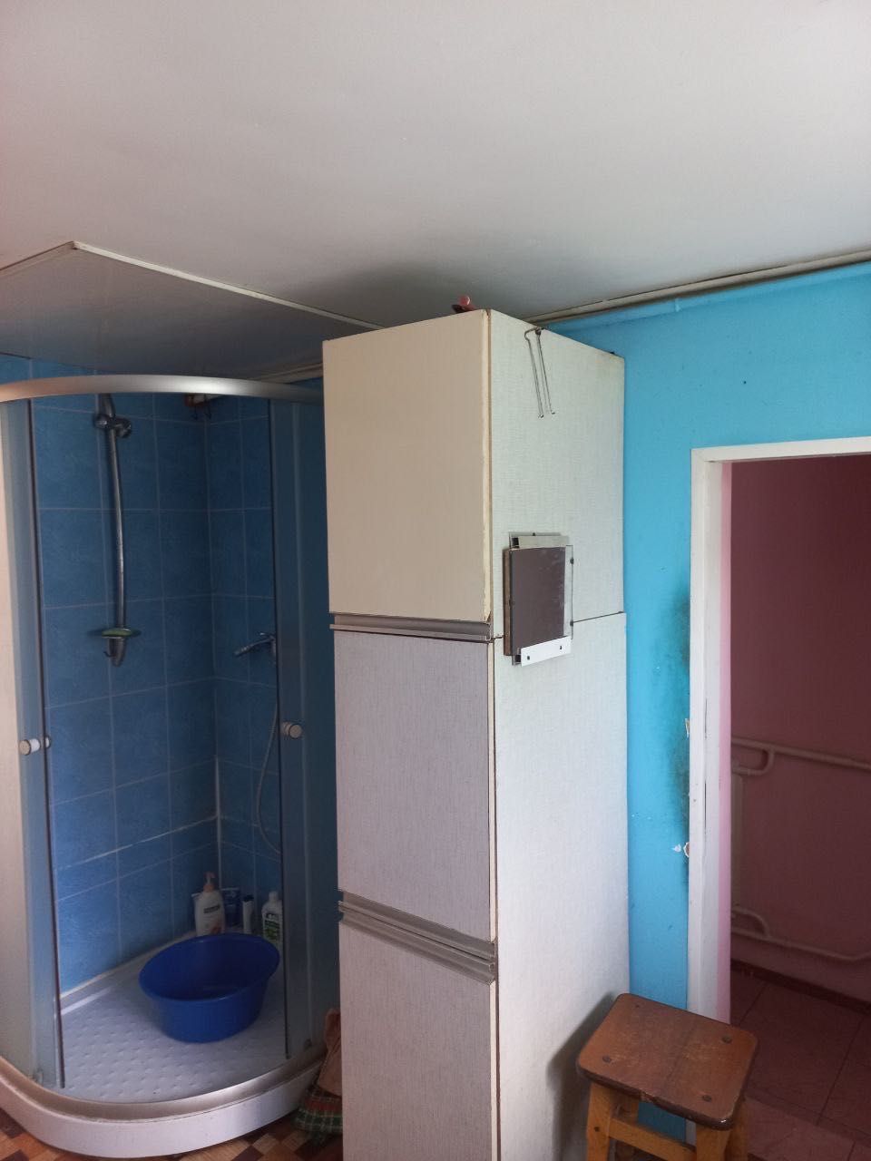 Продається будинок в м. Бобровиця
