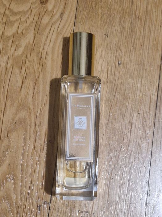 Jo Malone Orange Bitters