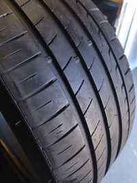 Літні шини MICHELIN PILOT SUPER Sport 245/35 ZR19 2шт