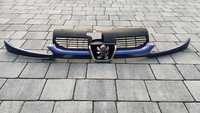 Atrapa grill Peugeot 206 Kod EGE