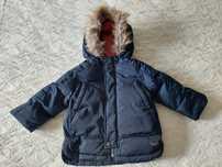 Kispo Zara kids Premium Outwear