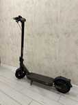 Електросамокат Xiaomi Mi Electric Scooter 4 Pro Gen2 Black