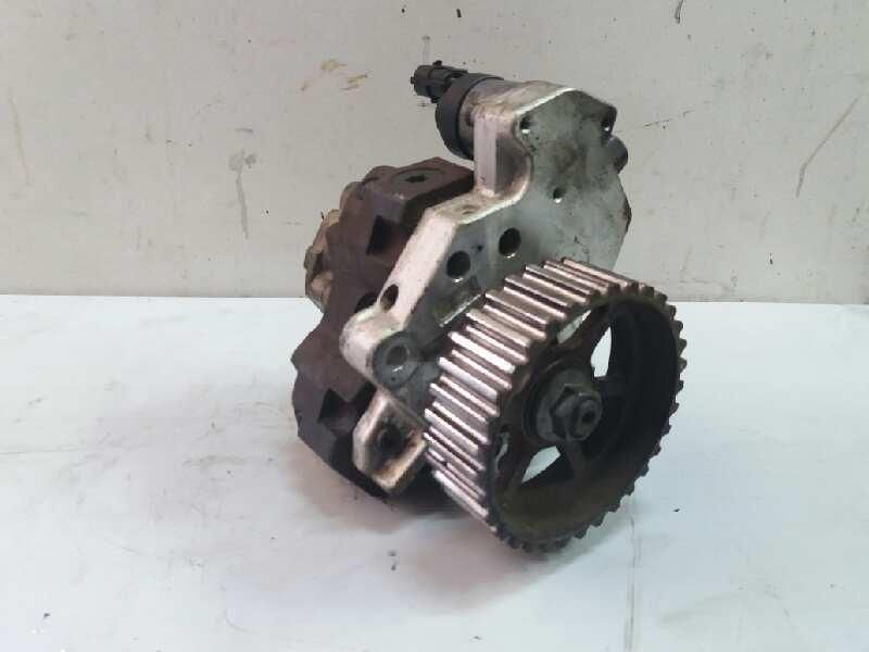 BOMBA DE INJEÇÃO RENAULT MEGANE II GRANDTOUR