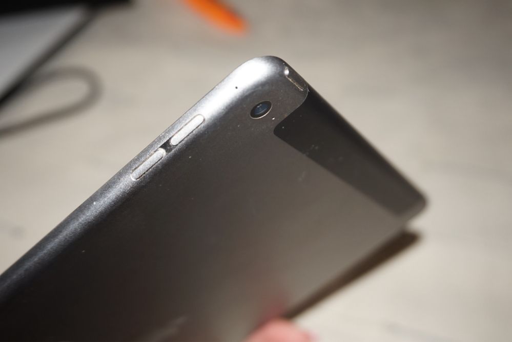 ipad air 2 2014