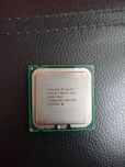 Processador intel Q6600