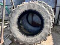 Opony rolnicze Goodyear 460/85/38r