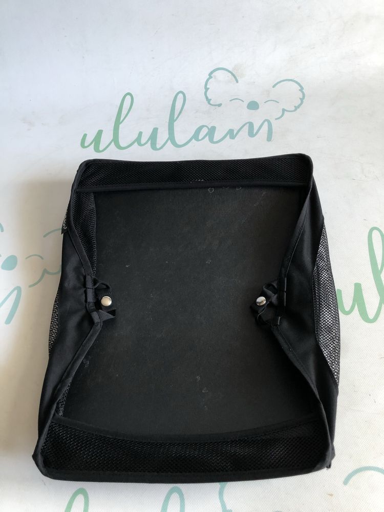 Bugaboo Cameleon 3+ kosz na zakupy