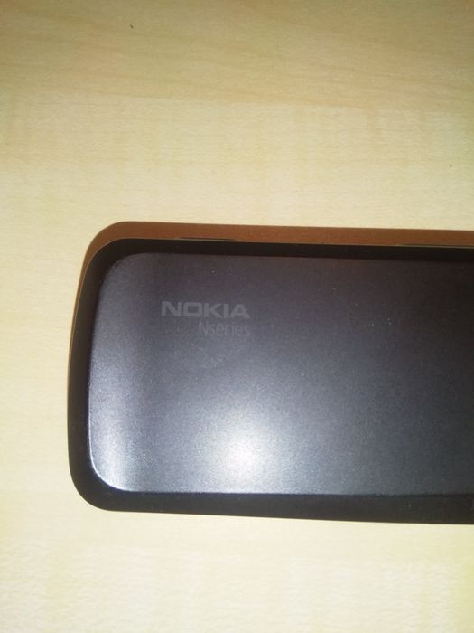 Sprzedam telefon nokia 6310i i nokia series klasyk zabytek zadbany cen