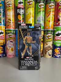 Фігурка Marvel Legends Namor