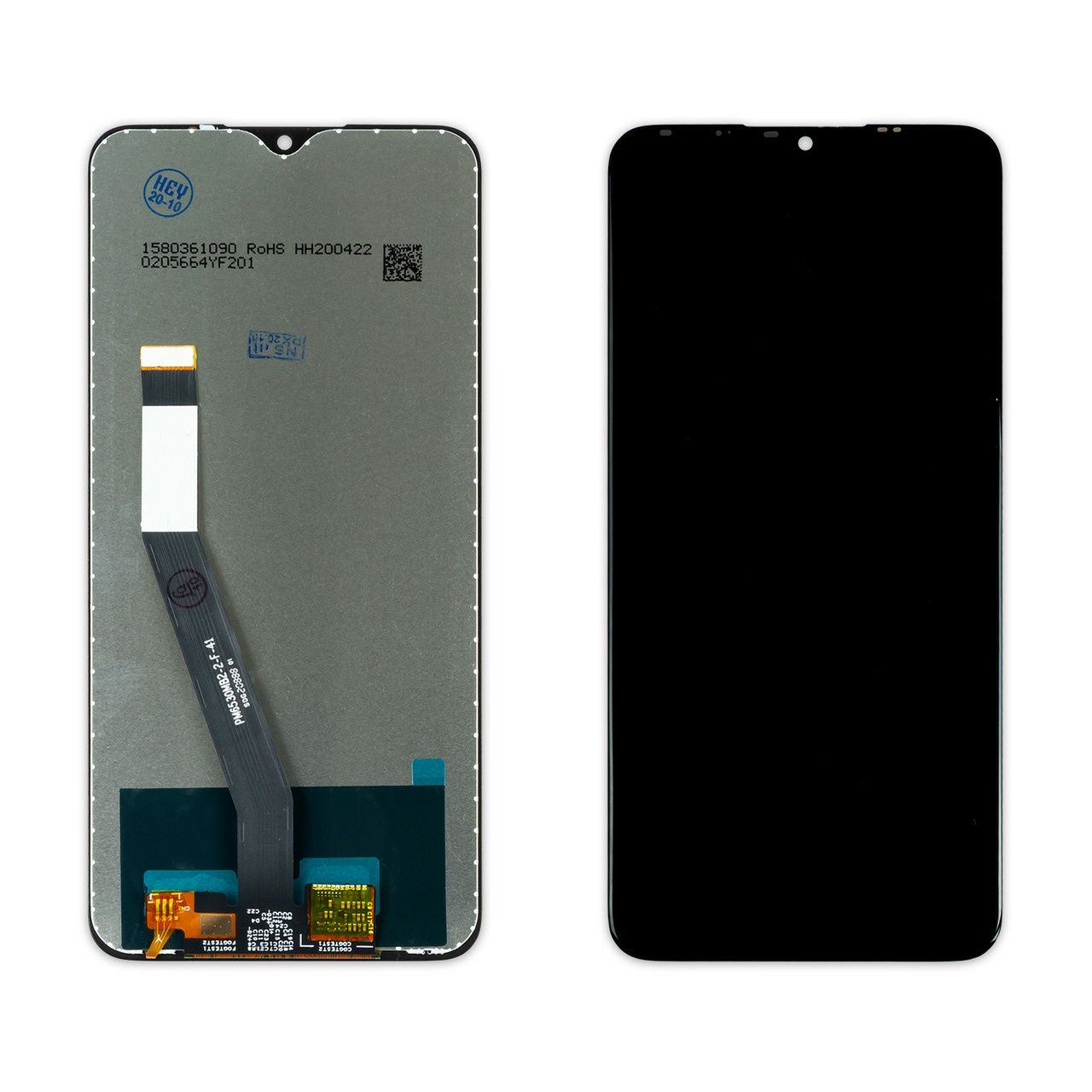 Дисплей Xiaomi Redmi 9 Купити Модуль Ксіомі Редмі