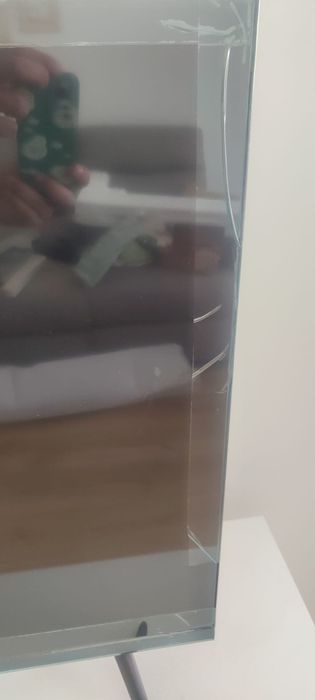 Samsung AU7000 43" UHD 4K