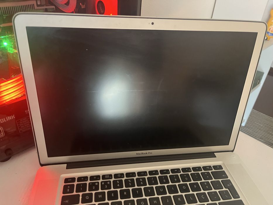 Vendo para recuperar
