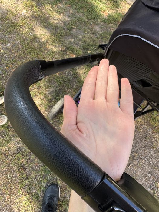 Carello alfa терміново