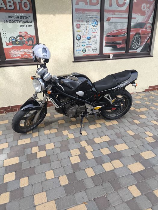 Продам Suzuki bandit