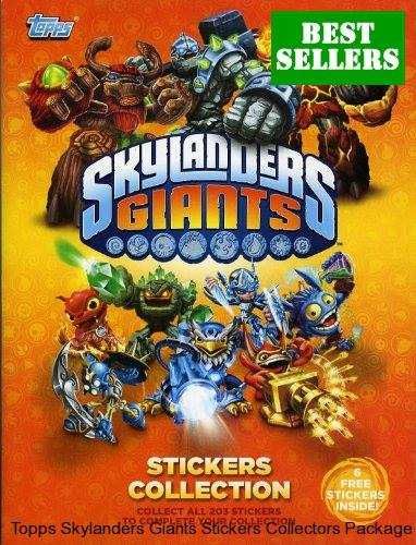 Cadernetas completas Futebol e outros