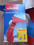 Vileda - Myjka do okien