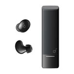 БЕЗ ПРЕДОПЛАТЫ Наушники Anker Soundcore A30i Новые