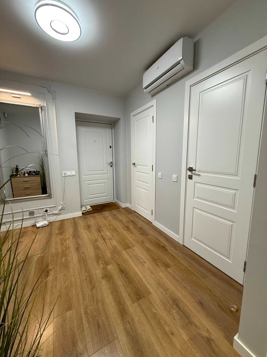 Без % для покупця Продаж квартири з меблями і технікою у Крюківщині