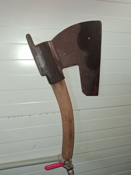 Sprzedam to co na zdjęciu