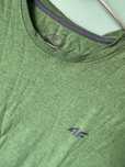 Tshirt 4F, M, stan dobry
