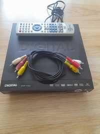 продам DVD Player