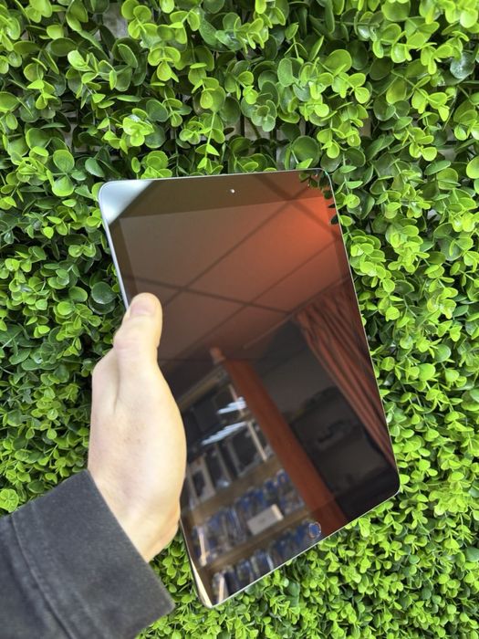 iPad 8 128gb Wifi Space Gray