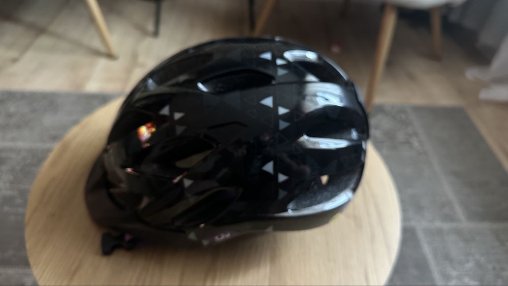 Kask rowerowy Liv r.M