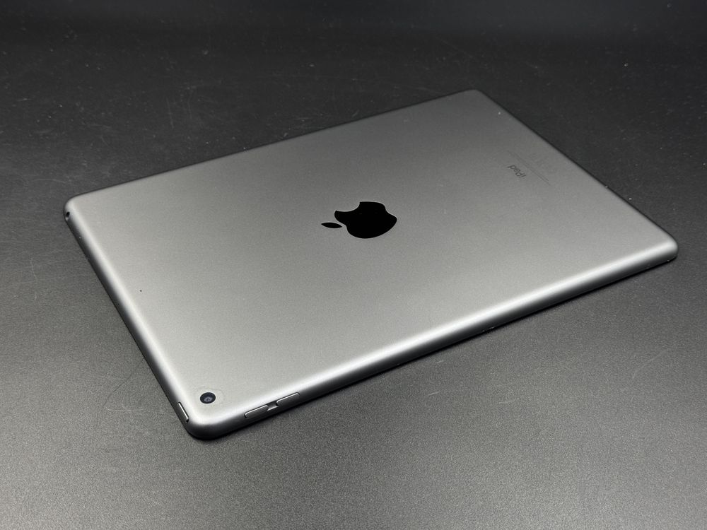 iPad 7. gen. 32GB (A2197) - faktura VAT 23%
