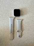 Apple Watch 8 45mm