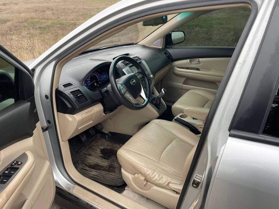 Продам bys s6 в хорошем состоянии