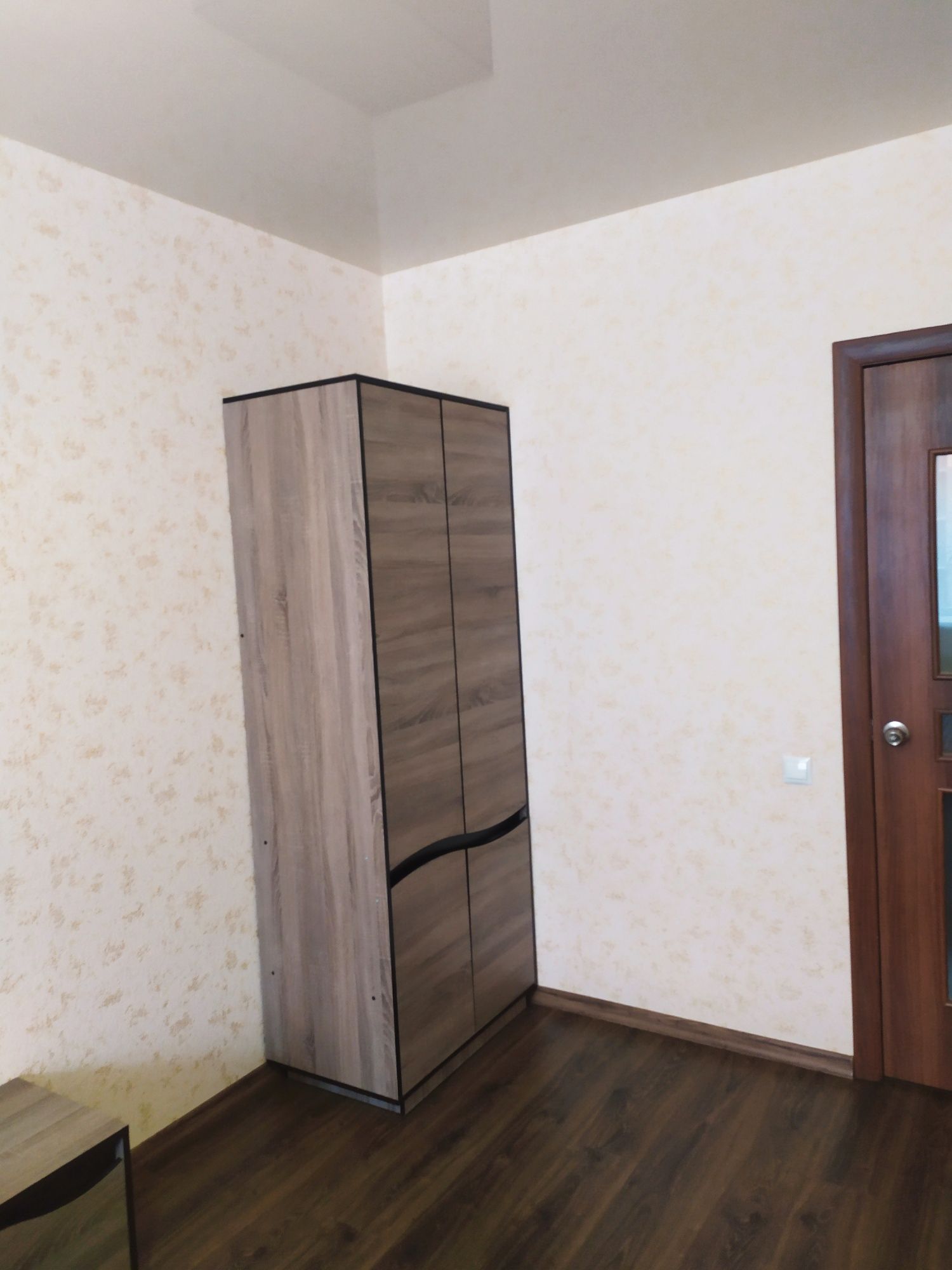 Квартира жк.Набережний кв  Посуточно  Почасово смарт тв
